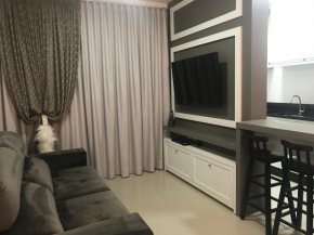 Apartamento para Locação em Bombinhas
